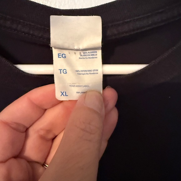 John Beer NOT John Deer funny shirt - Picture 4 of 5